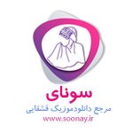3566حمید احمدی اجرا۲۴تیرماه