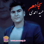 دانلود آهنگ به یاد شهید سجاد قائمی با صدای حمید احمدی